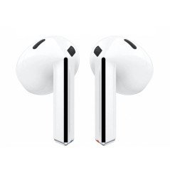 Samsung Earbuds Galaxy Buds 3 SM-R530 – Phantom White