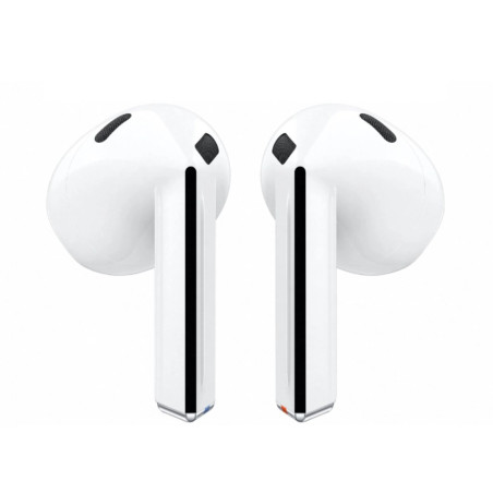 Samsung Earbuds Galaxy Buds 3 SM-R530 – Phantom White