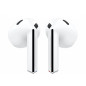 Samsung Écouteurs Galaxy Buds 3 SM-R530 – Phantom Blanc