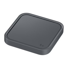 Samsung chargeur sans fil EP-P2400BBEGEU 15W | Smarty