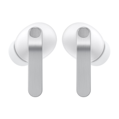 Samsung Galaxy Buds 4 Pro White | Smarty