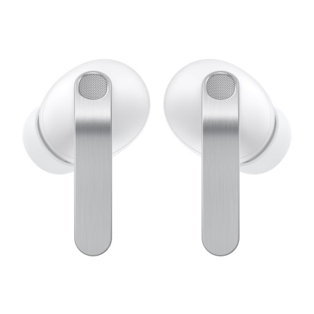 Samsung Galaxy Buds 4 Pro SM-R640NZWAMEA – White