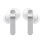 Samsung Galaxy Buds 4 Pro SM-R640NZWAMEA – White