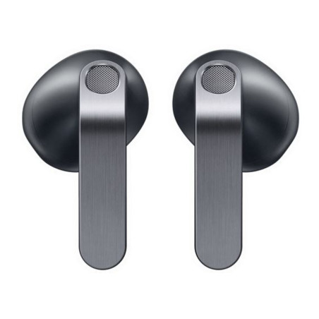 Samsung Galaxy Buds 4 SM-R540NZKAXEF – Black