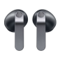 Samsung Galaxy Buds 4 SM-R540NZKAXEF – Noir Samsung Galaxy Buds 4 SM-R540NZKAXEF – Noir