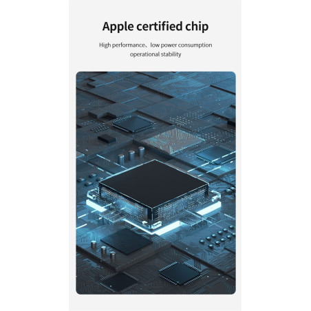 Smart Finder Tag XSSIVE XSS-TAG – Bluetooth