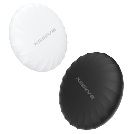 Balise XSSIVE XSS-TAG Smart Finder Bluetooth | Smarty