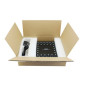Désactivateur RF 8,2 MHz pour étiquettes souples – fonction décodage Désactivateur RF 8,2 MHz pour étiquettes souples – fonction décodage