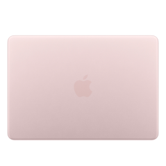 Apple MacBook Neo 13-inch MHFH4D/A – A18 Pro 8GB/256GB SSD Pink AZERTY