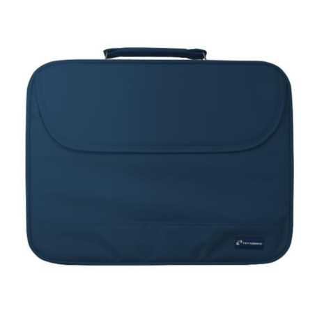 Sac pour Ordinateur 15.4/15.6 Pouces Techmade | Smarty Paris