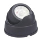 Shell Dummy Camera CIAOBOSI TX-9298 – Black
