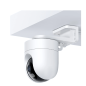 Xiaomi Ecosystem Outdoor Security Camera CW400 – White Xiaomi Ecosystem Outdoor Security Camera CW400 – White