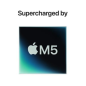 Apple MacBook Pro 14 – MGDR4FN/A 24 Go/1 To SSD M5 Pro Noir Sidéral AZERTY Apple MacBook Pro 14 – MGDR4FN/A 24 Go/1 To SSD M5 Pro Noir Sidéral AZERTY