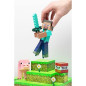 USB LED Lamp Paladone Minecraft – ambient light