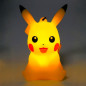 LED ambient lamp Altri – Pokémon Pikachu