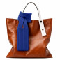 Pochette smartphone à main Pock – 40 cm