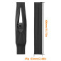 Pochette smartphone à main Pock – 40 cm
