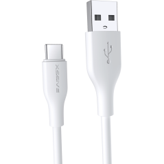 XSSIVE USB USB-C cable 3 m XSS-TPE3M