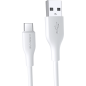 Cable XSSIVE XSS-TPE3M – USB to USB-C, 3 m Cable XSSIVE XSS-TPE3M – USB to USB-C, 3 m