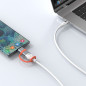 OTG Adapter XSSIVE XSS-OTG10C – USB to USB-C OTG Adapter XSSIVE XSS-OTG10C – USB to USB-C