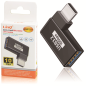 Adaptateur USB-C LinQ USB7227 – vers USB femelle Adaptateur USB-C LinQ USB7227 – vers USB femelle