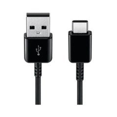Samsung EP-DG970BBE USB-A to USB-C Cable | Smarty