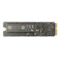 Apple MacBook SSD – 256GB, Air 13" A1466 / Pro Retina A1502 A1398 · Refurbished