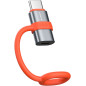 OTG Adapter XSSIVE XSS-OTG16 – USB-C/Lightning OTG Adapter XSSIVE XSS-OTG16 – USB-C/Lightning