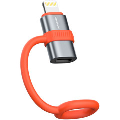 Lightning USB-C OTG Adapter XSSIVE XSS-OTG15