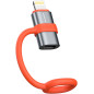 OTG Adapter XSSIVE XSS-OTG15 – Lightning/USB-C