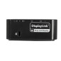 Docking Station Targus DOCK182-Q2 – USB-C 100W, Dual HDMI 4K Docking Station Targus DOCK182-Q2 – USB-C 100W, Dual HDMI 4K