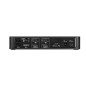 Docking Station Targus DOCK182-Q2 – USB-C 100W, Dual HDMI 4K Docking Station Targus DOCK182-Q2 – USB-C 100W, Dual HDMI 4K