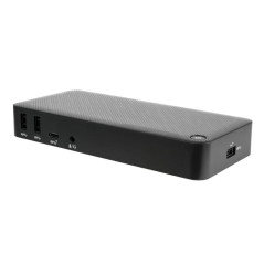 Docking Station Targus DOCK430-A – USB-C 85W, HDMI 4K