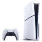 Sony PlayStation 5 Console – Standard 1TB 4K HDR 120Hz Sony PlayStation 5 Console – Standard 1TB 4K HDR 120Hz