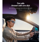 Bluetooth Glasses YESIDO IO41 – HD noise-cancelling calls, stereo sound, IP54 Bluetooth Glasses YESIDO IO41 – HD noise-cancelling calls, stereo sound, IP54