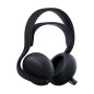 Sony PULSE Elite Wireless Headset PS5 – Black Sony PULSE Elite Wireless Headset PS5 – Black
