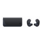 Sony Wireless Earbuds Pulse Explore – for PS5, Black