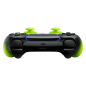 Sony Wireless Controller DualSense for PS5 – Remix Green Sony Wireless Controller DualSense for PS5 – Remix Green