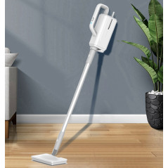 ECO HD-QJ206 steam cleaner 1400W 370ml
