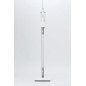 Multifunction Steam Cleaner ECO HD-QJ206 – 1400W 370ml Multifunction Steam Cleaner ECO HD-QJ206 – 1400W 370ml