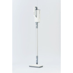 ECO HD-QJ206 steam cleaner 1400W 370ml
