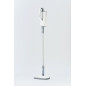 Multifunction Steam Cleaner ECO HD-QJ206 – 1400W 370ml Multifunction Steam Cleaner ECO HD-QJ206 – 1400W 370ml