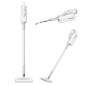 Multifunction Steam Cleaner ECO HD-QJ206 – 1400W 370ml Multifunction Steam Cleaner ECO HD-QJ206 – 1400W 370ml