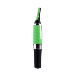 Rasoir électrique multifonction CIAOBOSI TX-9165 – Têtes interchangeables