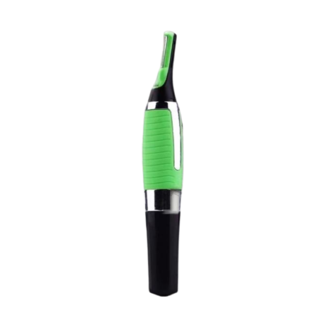 Rasoir électrique multifonction CIAOBOSI TX-9165 – Têtes interchangeables