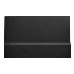 15.6-inch Portable Touch Monitor Full HD | Smarty