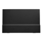 Portable Touch Monitor ECO – 15.6-inch Full HD 60Hz Portable Touch Monitor ECO – 15.6-inch Full HD 60Hz