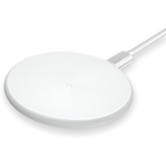 XSSIVE 15W wireless charger XSS-W1WT | Smarty