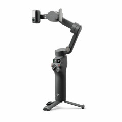 Stabilisateur DJI Osmo Mobile 7P | Smarty