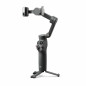 DJI Stabilisateur smartphone Osmo Mobile 7P DS507 DJI Stabilisateur smartphone Osmo Mobile 7P DS507